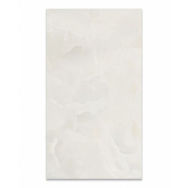 Pared Interior Portofino Blanco Marmolizado Veta Beige 30x60 2