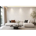 Pared Interior Portofino Blanco Marmolizado Veta Beige 30x60 1