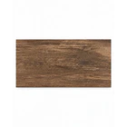 Piso Pared Albero Pianta Plus Roble 20x60 4