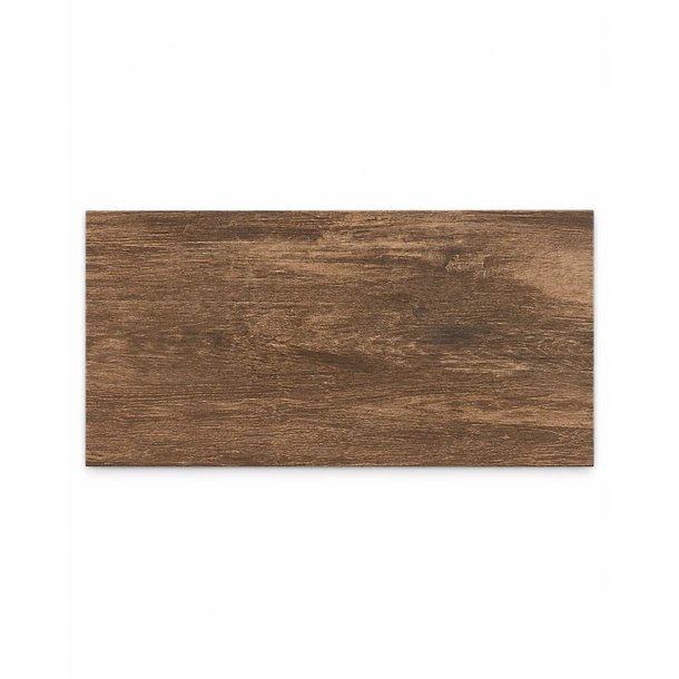 Piso Pared Albero Pianta Plus Roble 20x60 4