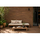 Piso Pared Albero Pianta Plus Roble 20x60 2