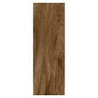 Piso Pared Albero Pianta Plus Roble 20x60 5