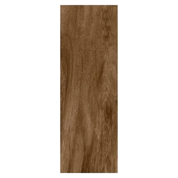 Piso Pared Albero Pianta Plus Roble 20x60 5