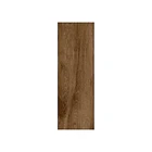 Piso Pared Albero Pianta Plus Roble 20x60 3