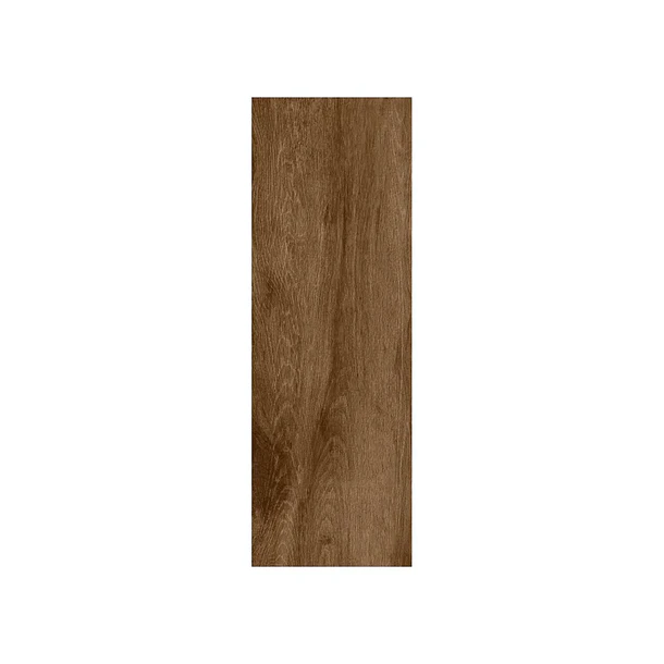 Piso Pared Albero Pianta Plus Roble 20x60 3