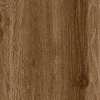 Piso Pared Albero Pianta Plus Roble 20x60 6