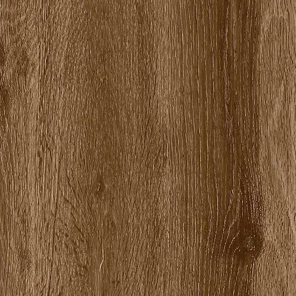 Piso Pared Albero Pianta Plus Roble 20x60 6