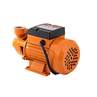 Electrobomba Periférica Thor THBP001 1/2 HP Mercury 2