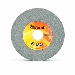 Rueda Esmeril De 150 X 25 X 31.75 C 60