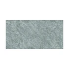 Pared Germania Verde 30x60 Corona Segunda Calidad 2
