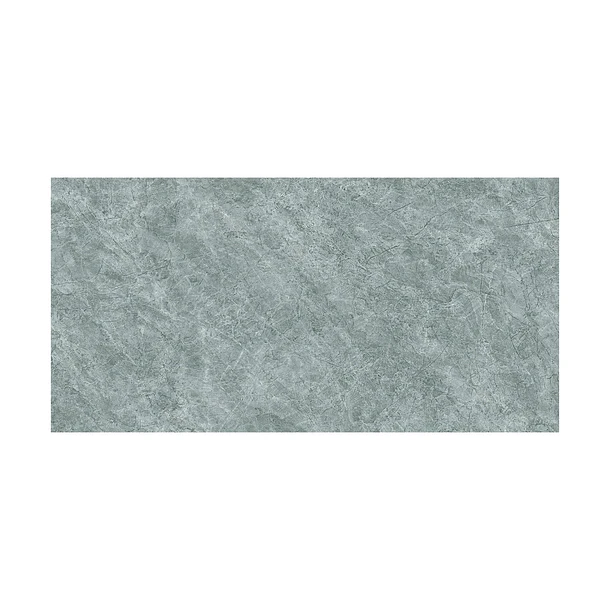 Pared Germania Verde 30x60 Corona Segunda Calidad 2