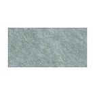 Pared Germania Verde 30x60 Corona Segunda Calidad 3