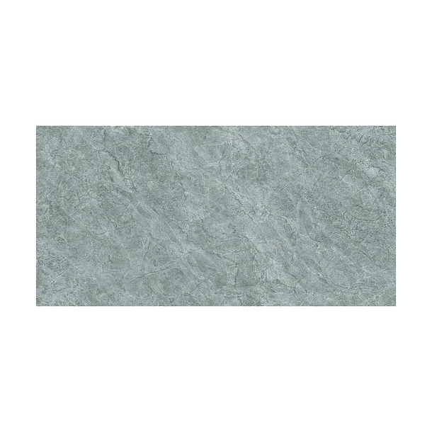 Pared Germania Verde 30x60 Corona Segunda Calidad 3