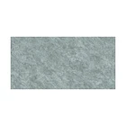 Pared Germania Verde 30x60 Corona Segunda Calidad 4