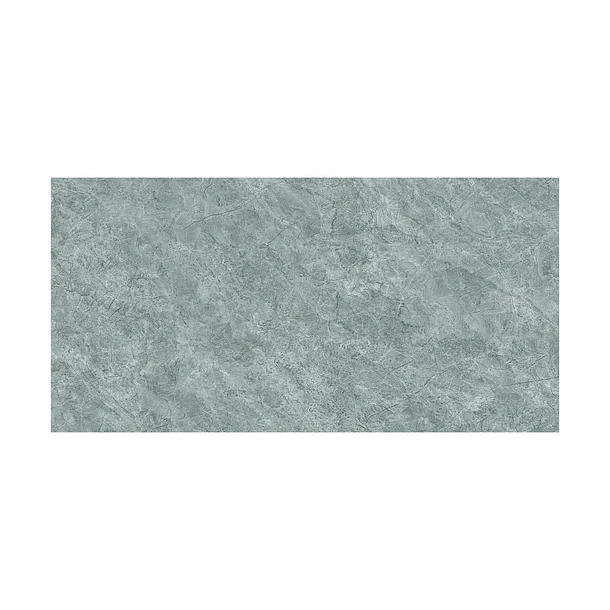 Pared Germania Verde 30x60 Corona Segunda Calidad 4