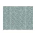 Pared Germania Verde 30x60 Corona Segunda Calidad 5