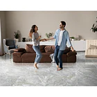 Piso Vals Gris 60x60 Corona Segunda Calidad 1