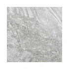 Piso Vals Gris 60x60 Corona Segunda Calidad 2