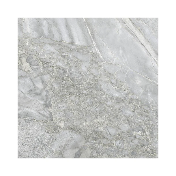 Piso Vals Gris 60x60 Corona Segunda Calidad 2