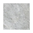 Piso Vals Gris 60x60 Corona Segunda Calidad 3