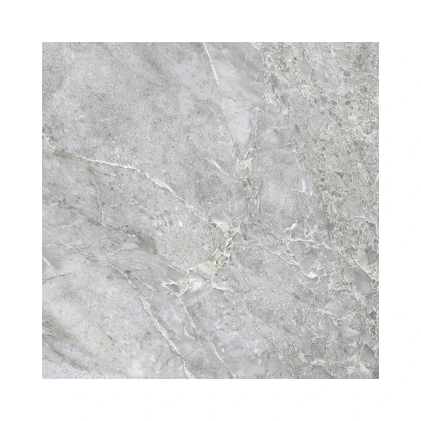 Piso Vals Gris 60x60 Corona Segunda Calidad 3
