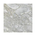 Piso Vals Gris 60x60 Corona Segunda Calidad 4