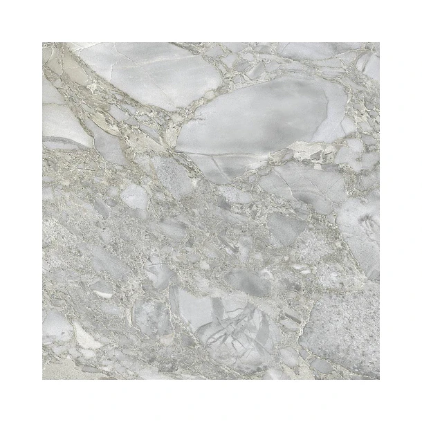 Piso Vals Gris 60x60 Corona Segunda Calidad 4