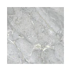 Piso Vals Gris 60x60 Corona Segunda Calidad 5
