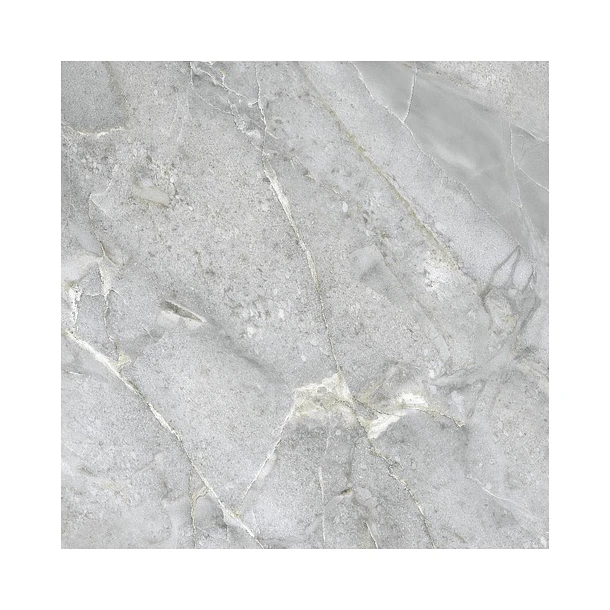 Piso Vals Gris 60x60 Corona Segunda Calidad 5