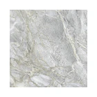 Piso Vals Gris 60x60 Corona Segunda Calidad 6