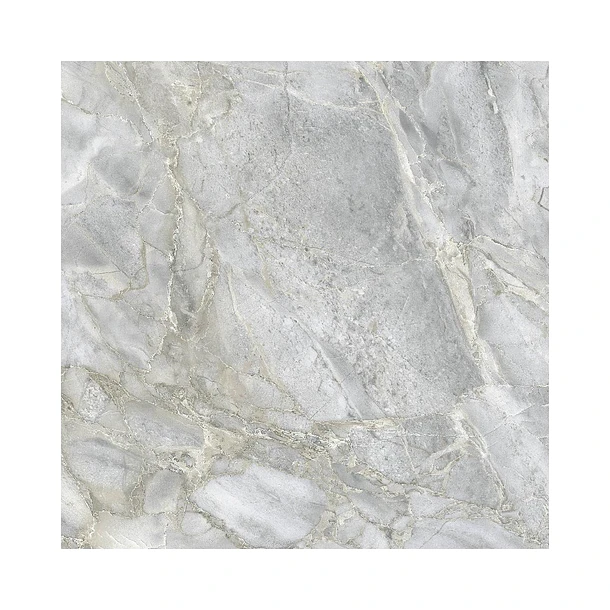 Piso Vals Gris 60x60 Corona Segunda Calidad 6