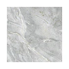Piso Vals Gris 60x60 Corona Segunda Calidad 7