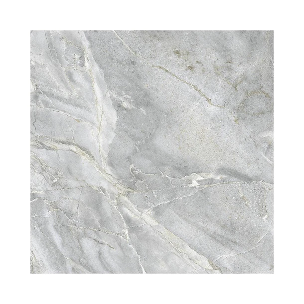 Piso Vals Gris 60x60 Corona Segunda Calidad 7