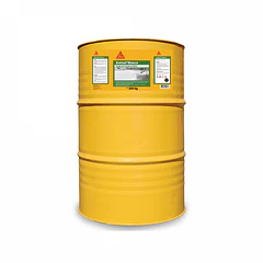 Sika Antisol Blanco MO Tambor 200 Kg