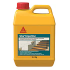 Sika ImperMur 2 Kg 1