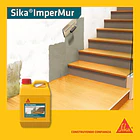 Sika ImperMur 2 Kg 2
