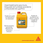 Sika ImperMur 2 Kg 3