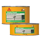 Sikadur® Panel AB x 2 Kg 1