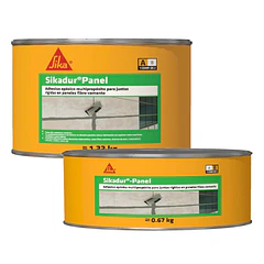 Sikadur® Panel AB x 2 Kg