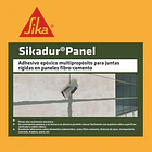 Sikadur® Panel AB x 2 Kg 2
