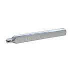 Rodaja Cortabaldosa CCM10L de 10mm Uyustools 1