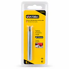 Rodaja Cortabaldosa CCM10L de 10mm Uyustools 2