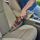 Aspiradora para Vehículo 12 V Black&Decker 4