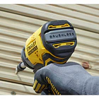 Atornillador de Impacto 20 V 2800 RPM Stanley 5