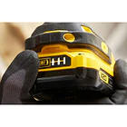 Atornillador de Impacto 20 V 2800 RPM Stanley 9