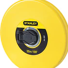Cinta Métrica 34-262S 30mts Stanley 3