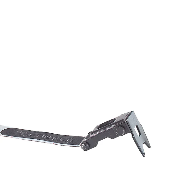 Cinta Métrica 34-263S 50 Mts Stanley 3