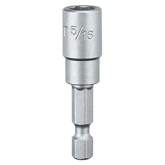Copa Para Tornillo DW2219B2 5/16