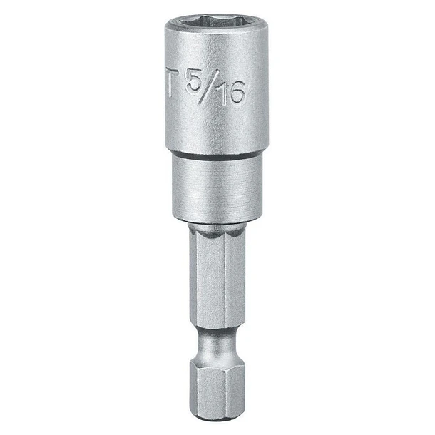 Copa Para Tornillo DW2219B2 5/16