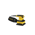 Lijadora Orbital SS24-B3 240W Stanley 2